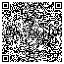 QR code with Apprasialfirst Inc contacts