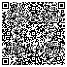 QR code with Blain Ketchum Tree Service contacts