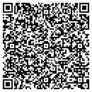 QR code with Drug Store Inc contacts