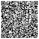 QR code with Express Land Title Inc contacts