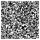 QR code with Diocese of Pnscola-Tallahassee contacts
