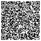 QR code with Palmer Ranch Realty and Mgt contacts