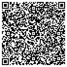 QR code with Pete & Shorty's Of Clearwater contacts