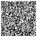 QR code with Gibon Financial contacts