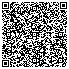 QR code with Michael G Penny Insurance contacts
