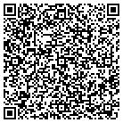 QR code with Mortgage Solutions LLC contacts