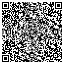QR code with All Over Miami Inc contacts