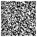 QR code with Flowers By Juliette contacts