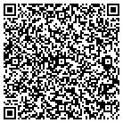 QR code with Colonial Farmer's Market contacts