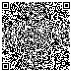 QR code with Law Enforcement contacts