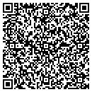 QR code with Mask Jerry Insurance contacts
