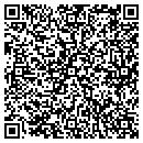 QR code with Willie Knowles Lawn contacts
