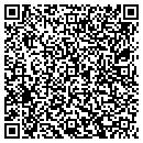 QR code with Nationwide Auto contacts