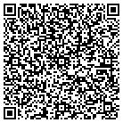 QR code with Plastiform Manufacturing contacts
