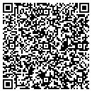 QR code with Natural Honey Co contacts