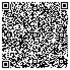 QR code with Triumph Apostolic Faith Church contacts