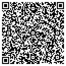 QR code with Ibrahim Farouk contacts