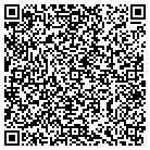 QR code with K-Ville Assembly Of God contacts