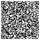 QR code with Back To Life Hair Design contacts