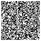 QR code with Integrated Total Solutions Inc contacts