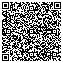 QR code with US House of Representatives contacts