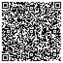 QR code with Insomnia Records contacts