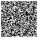 QR code with Webdragonsnet contacts