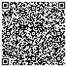 QR code with Breaktime Espresso Cafe LLC contacts