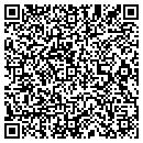 QR code with Guys Barbeque contacts