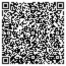 QR code with Discount Realty contacts
