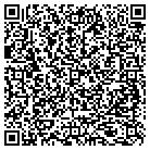 QR code with Marshals Service United States contacts