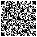 QR code with Sunshine Car Wash contacts
