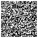 QR code with Byrd Accounting contacts