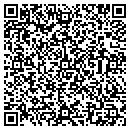 QR code with Coachs Pub & Eatery contacts