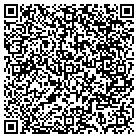 QR code with Hobe Sound Community Presbyter contacts