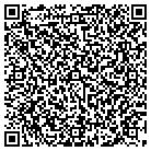 QR code with US Marshal Department contacts