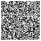 QR code with International Paper contacts