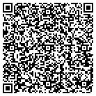 QR code with Lydia Computer Consultant contacts