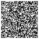 QR code with US Marshals Service contacts