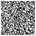 QR code with Dr Joseph R Bartal DC contacts