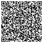 QR code with Griffin's Carpet Mart contacts