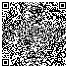 QR code with Columbia Cnty Emergency Prprd contacts
