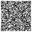 QR code with Trim-Mill contacts