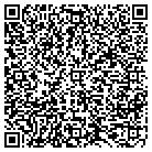 QR code with Dade County Community Resource contacts