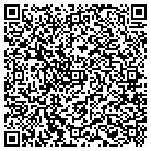 QR code with Central Florida Piano Service contacts