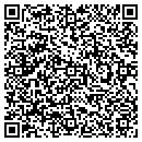 QR code with Sean Winne Carpentry contacts
