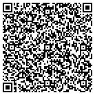 QR code with Rock Harbor Paint & Wallpaper contacts