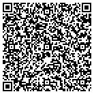 QR code with Highlands County Acct Payables contacts