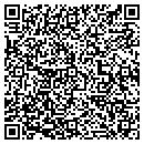 QR code with Phil S Witeka contacts