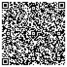 QR code with St Katherine Orthodox Church contacts